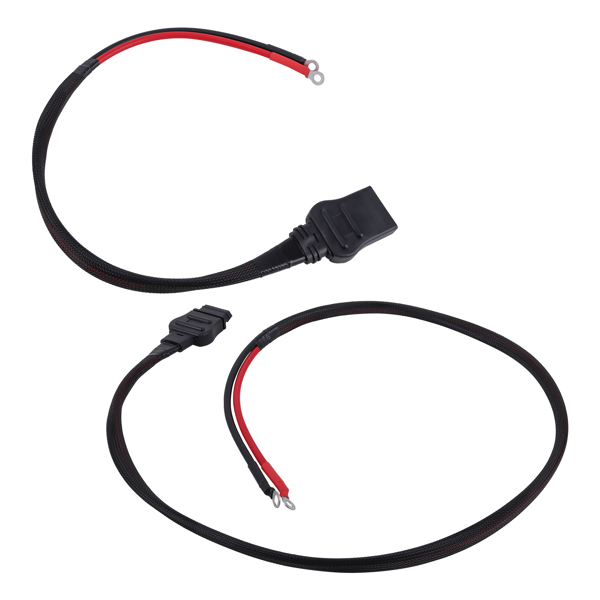 Battery Cable Plow Truck Side fit for Western Fisher Snow Plow 21294 61169 8274 New-6
