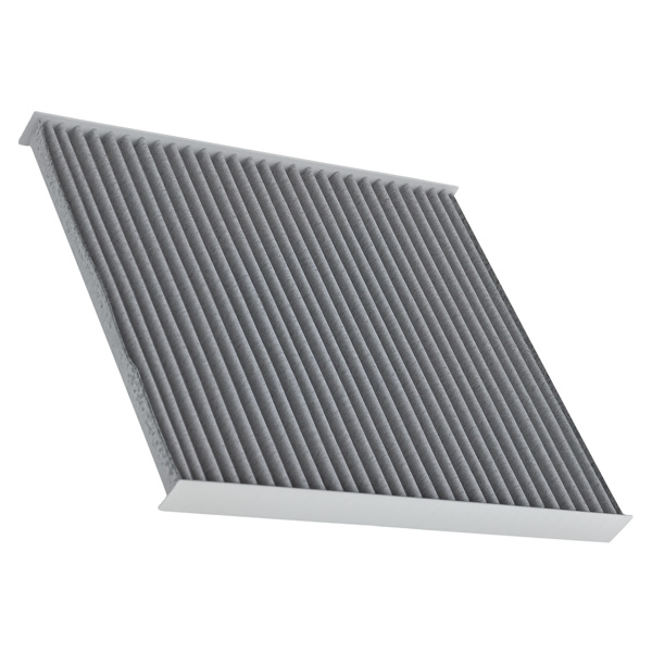 Front Cabin Air Filter fit for Hyundai Accent Tucson Veloster Kia Forte CF10709 view 6