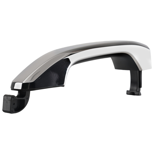 Door Handle fit for GMC Sierra 1500 Denali 2014-2018 22923594 Front Rear-5