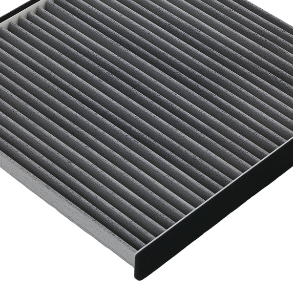 Activated Carbon Air Filter fit for Toyota Camry 2002-2006 87139-32010 CF10132-4