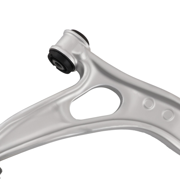 Control Arm Lower Right fit for Ford C-Max Focus 2012 2013 2014 2015 2016 2017 2018-3