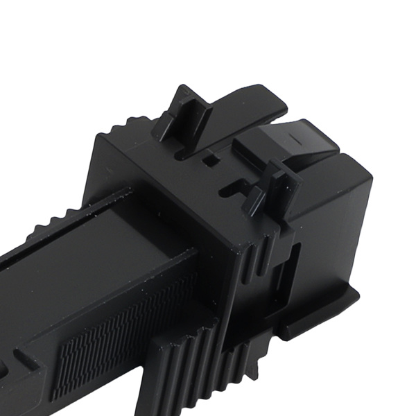 Brake Light Switch fit for Mercedes Benz C63 V8 6.3L 2008-2011 0015456309 SW5216-3