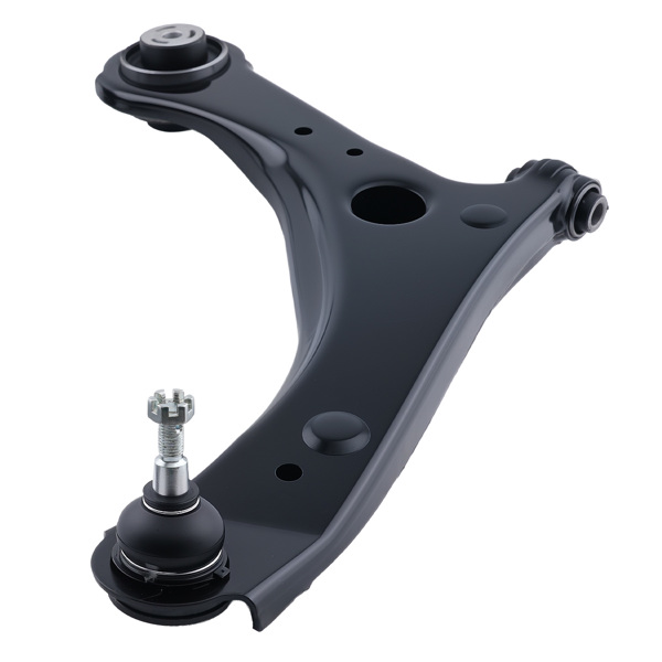 Front Lower Control Arm Tie Rod fit for Volkswagen Routan 2009 - 14 RAM C/V 2012 -15-3
