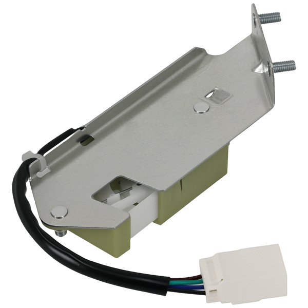 Cruise Control Switch fit for Jaguar XK8 1997-2006 LJB6420BB Easy Install-6