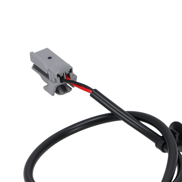 Lane Departure Warning Seat Actuator fit for Chevrolet Suburban 3500 HD LS  2016-19-5