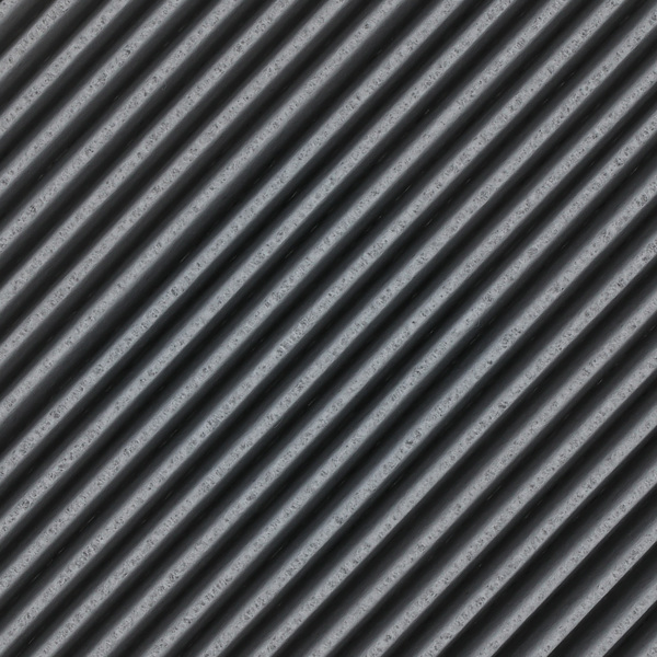 Cabin Air Filter fit for Nissan Altima 2019-2025 272775NA1A CF12552 272776CA0A-1