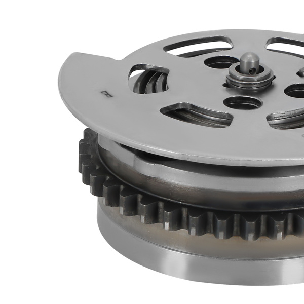 Engine Cam Sprocket fit for Land Rover LR4/Range Rover Sport 2010-2016 LR010775-4