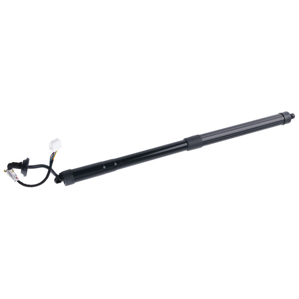 Lift Strut Tailgate Support fit for Nissan Rogue 2014-2020 905614BA4A Steel Rear-6