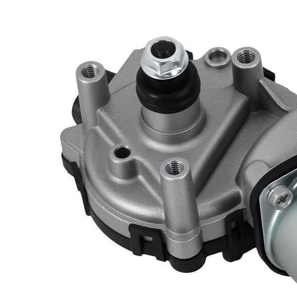 Power Windshield Motor fit for Subaru WRX STI 2013-2014 86511FJ010 Front 55158313AB-4