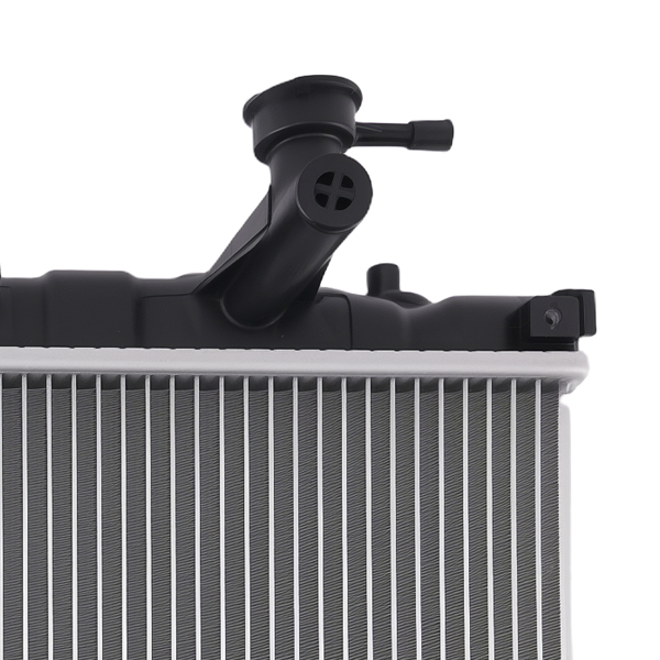 Cooling Radiator Assembly fit for Hyundai Santa Fe 2.4L 2.7L 01-06 2389-3