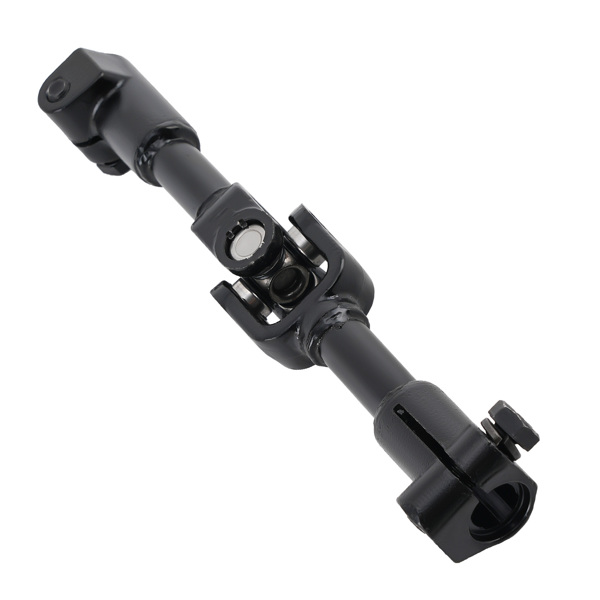 Lower Intermediate Steering Column Shaft fit for Dodge Ram 1500 2016-2020 55057335AC-6