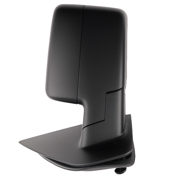 Heated Power Mirrors fit for Ford F-150 Platinum 2009-2014 8L3Z17682EA Black-5