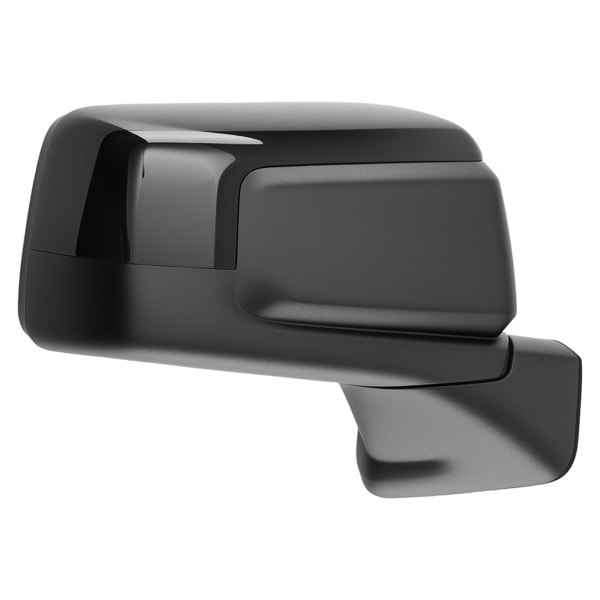 Right Rear View Mirror fit for Chevrolet Silverado 1500 2019-2023 Heated-2