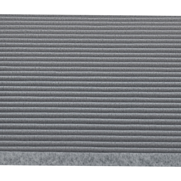 Front Cabin Air Filter fit for Hyundai Accent Tucson Veloster Kia Forte CF10709 view 5