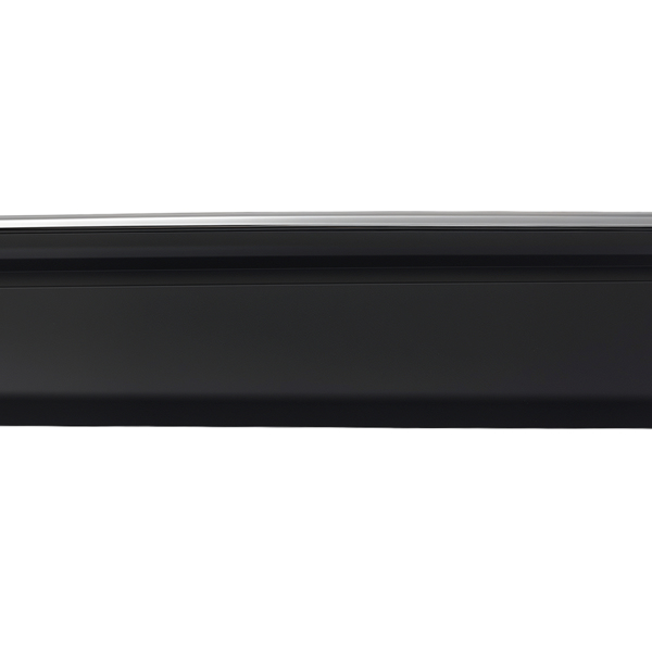 Front Left Lower Door Molding fit for Ford Explorer 3.5L V6 2011-2015 ABS Plastic-4