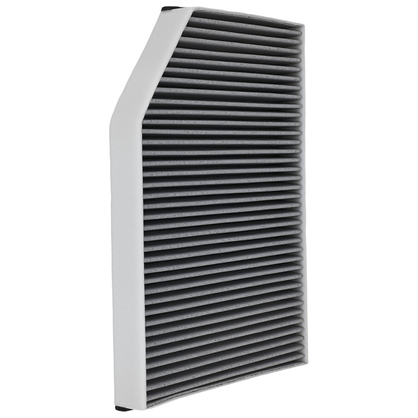 Cabin Air Filter fit for BMW 320i 330i xDrive 2019-2023 CF12553 CAF10020C WP10427-6