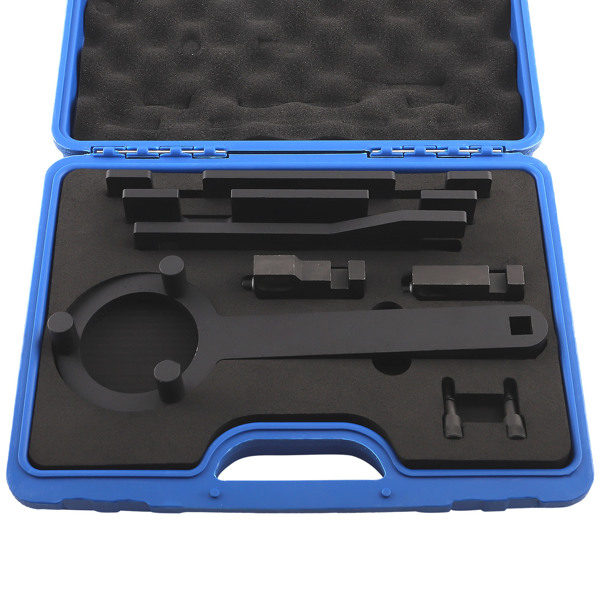 Balance Camshaft Engine Timing Tool Kit fit for Vauxhall Opel Buick Chevrolet 1.01.4-1