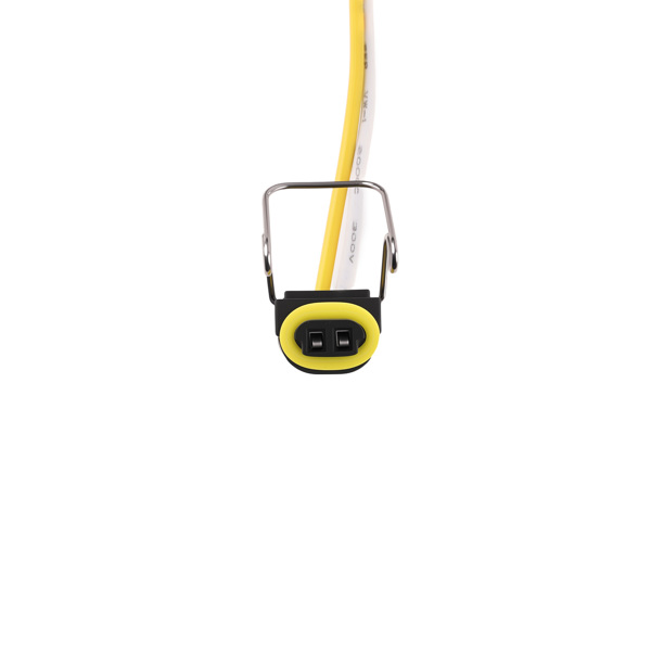 Fuel Injector Wiring fit for CAT Caterpillar C7 Heavy Duty 222-5917 2225917-4