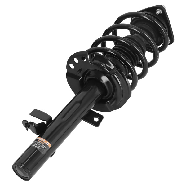 Front Complete Struts Sway Bar End Links fit for Ford Escape 2014-2019 1.6L K750802-3