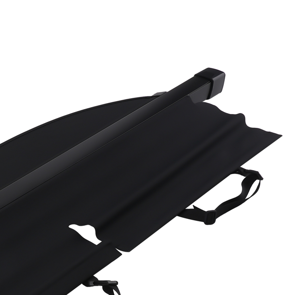 Boot Load Cover fit for Toyota Highlander 2020-2023 Luggage Cover Cargo Shield-1
