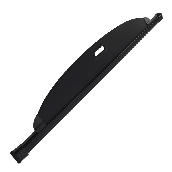 Cargo Cover Luggage Cover fit for Kia Telluride 2020-25 Parcel Shelf Easy Install-6