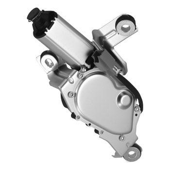Power Window Drive Motor Rear fit for Volvo XC90 L5 L6 V8 2003-2014 8638163