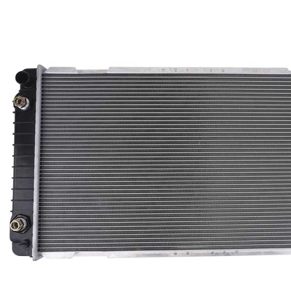 Auto Trans Radiator fit for Chevrolet Express/GMC Savana 1500 2004-14 RAD2793-1