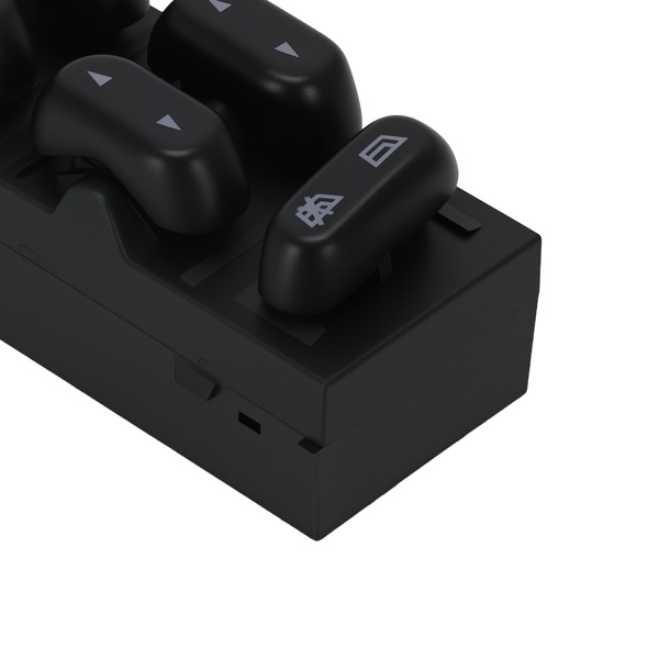 Driver Side Power Window Switch fit for Mercury Marauder Grand Marquis 2003-2004-3