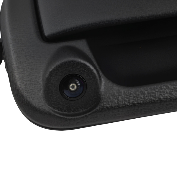 Rear Camera Tailgate Handle fit for Ford F150 F250 F350 F450 Super 8L3Z9943400AC-2