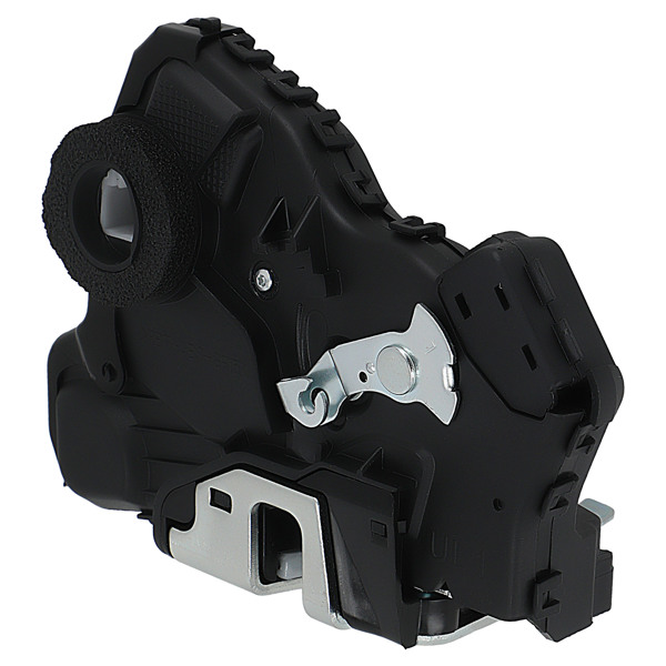 Door Lock Actuator Front Left fit for Scion xB/xD 2008-2015 69040-06180 6-Pin Metal-4