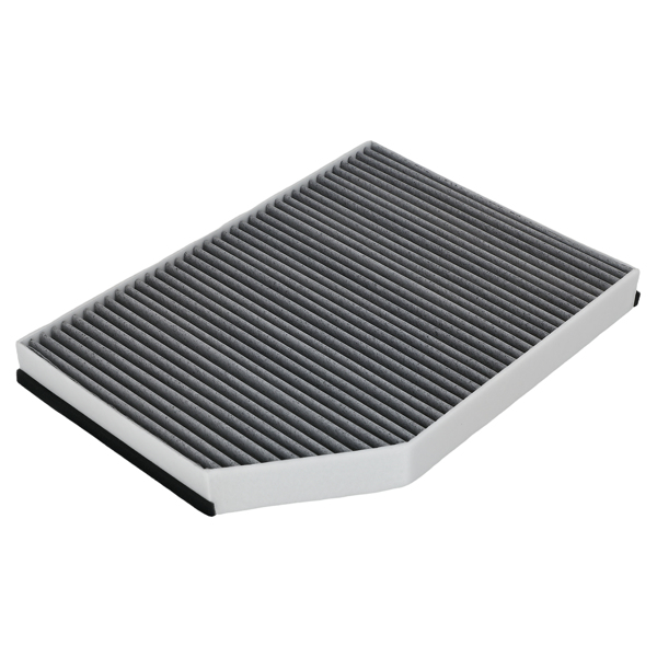 Cabin Air Filter fit for BMW 320i 330i xDrive 2019-2023 CF12553 CAF10020C WP10427-4