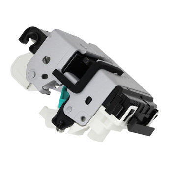 Door Lock Actuator Assembly fit for Ram 2500 3500 931080 2011-2019 Front Left Side