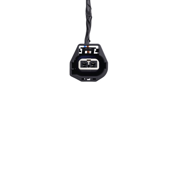 Door Jumper Wiring Cable Harness fit for Ford F150 09-14 LH Side REAR 9L3Z14631CAA-2