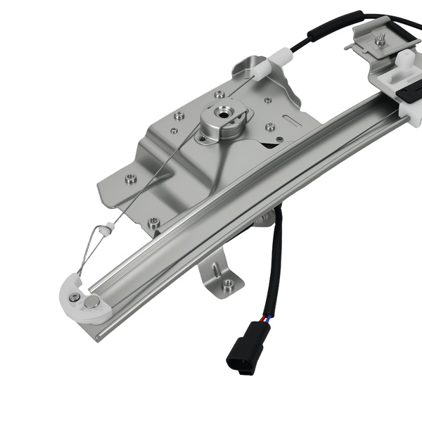 Electric Window Lifter Front Left fit for Buick Lucerne 06-11 15292120-4
