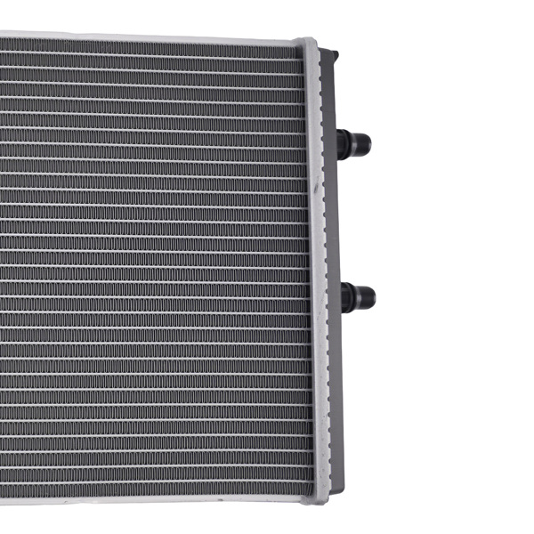 Coolant Radiator fit for BMW M3 M4 2015-2020 Alpina B3 B4 17112459062-1