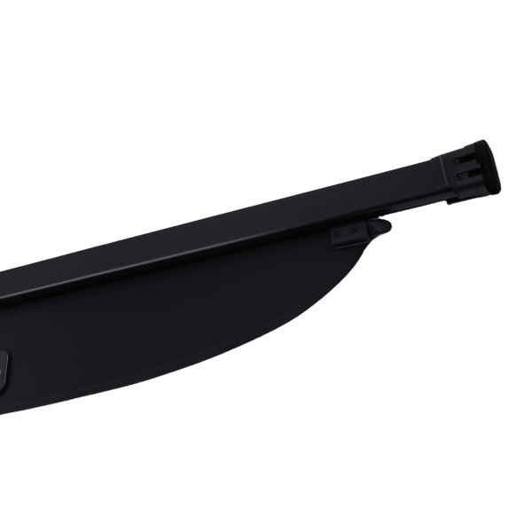 Parcel Shelf Load Boot Cover fit for Chevrolet Equinox 2018-2023 2024 Cargo Cover-2