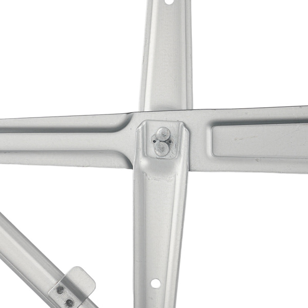 Electric Window Lifter Front Right fit for Toyota Tacoma 95-04 85720-35080-5