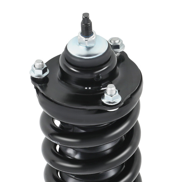 Front Strut Spring & Sway Bar fit for Toyota 4Runner 2003-2021 FJ Cruiser 2007-2014-3