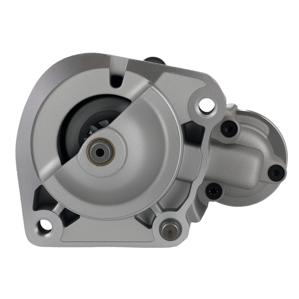 Starter Motor fit for VOLVO 850 S60 V70 2.3L 2.4L 1997-2006 112818 12V 1.4kW-2