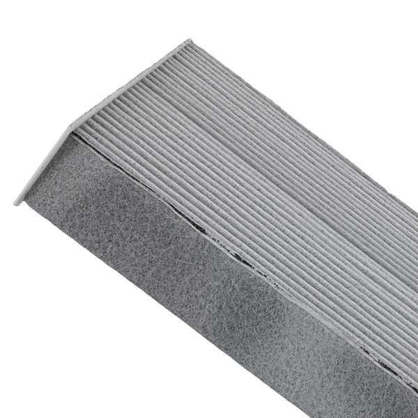 A/C Cabin Air Filter CF10074 fit for Lexus GS F GS350 IS300 RC300 2013-2023-3