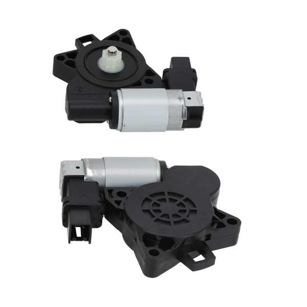 Front Left Right Power Window Motor  fit for Mazda 3/CX-7/CX-9 2004-2015 742-802-6