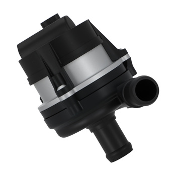 Cooling Water Pump Component fit for Jeep Wrangler 2.0T 2018-2020 68290300AA