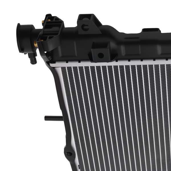 Coolant Radiator fit for Chrysler Town & Country/Voyager 3.3L 2005-2007 CU2795-1