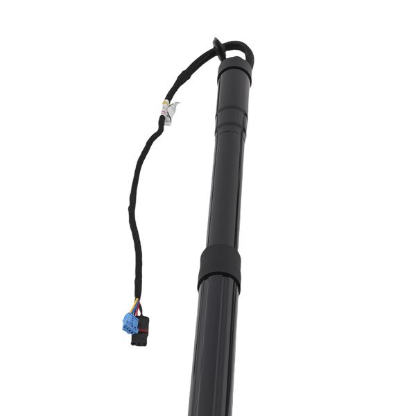 2pc Rear Tailgate Hatch Trunk Lift Support fit for Porsche Panamera 970 2010-2016-1