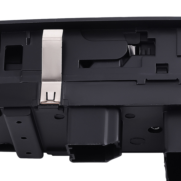 Front Left Driver Side Power Window Switch fit for Ram 2500 Pickup 2013-2022 DWS1899-1