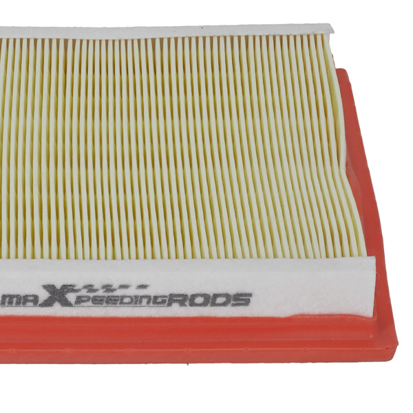 2Pcs Engine Air Filter fit for INFINITI QX50 2014-2017 16546-JK20B PA5824 A35824-5