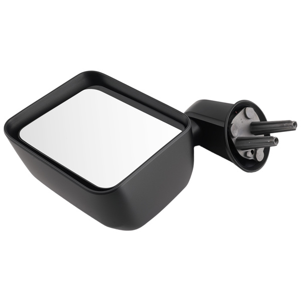 Rear View Mirror Right fit for Jeep Wrangler Rubicon 2007-2018 55077966AH-3
