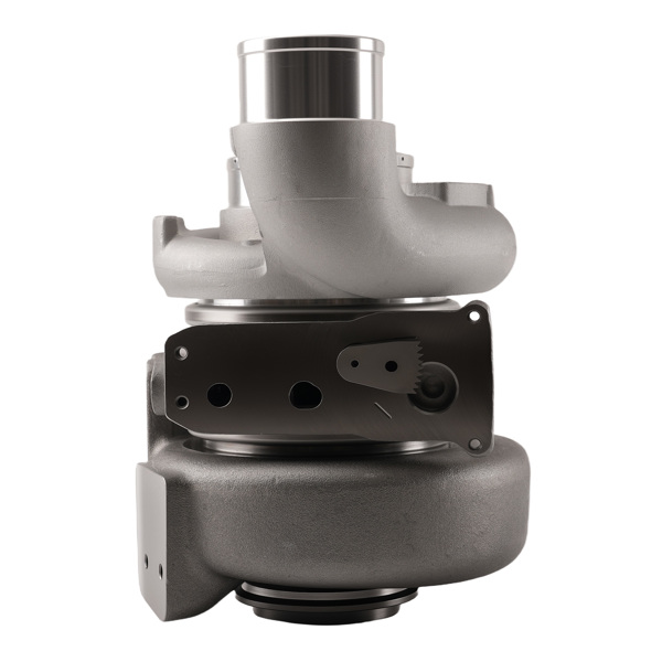 Upgraded Billet Turbo fit for Dodge Ram 2500 3500 6.7L L6 Cummins Diesel 2013 - 2018-4