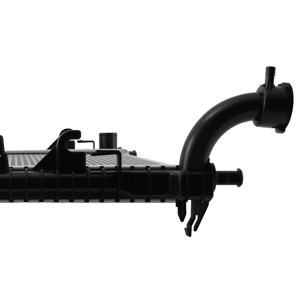 Cooling Radiator fit for Jeep Grand Cherokee 3.6L 5.7L 2011-2016 13200-1