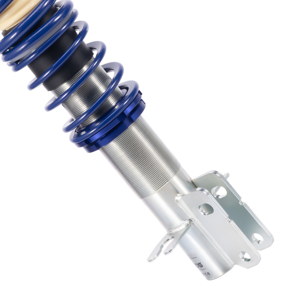 Coilovers Springs Shocks Struts fit for VW Golf Rabbit MK1 Jetta MK1 1975-1984-6